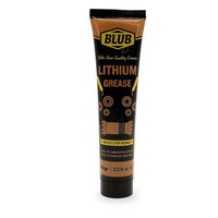 Blub Lithium Fett
