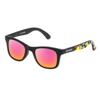 siroko-dino-polarized-sunglasses