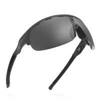 siroko-k3-africa-photochromic-sunglasses