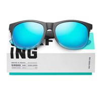 siroko-k3s-wanaka-polarized-sunglasses