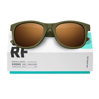 siroko-landhausplatz-polarized-sunglasses