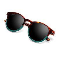 siroko-moriarty-polarized-sunglasses