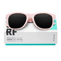 siroko-portovenere-polarized-sunglasses
