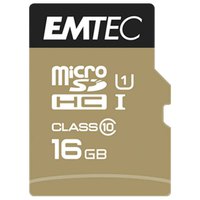 emtec-micro-sd-16gb-elite-gold-memory-card