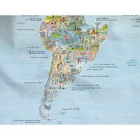 awesome-maps-asciugamano-running-map
