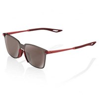 100percent-legere-square-sunglasses