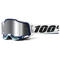 100percent-racecrfat-2-brillen