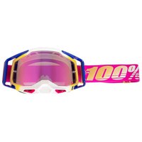 100percent-racecrfat-2-goggles