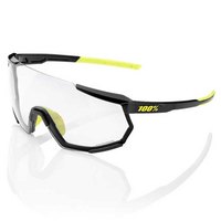 100percent-occhiali-da-sole-fotocromatici-racetrap-3.0