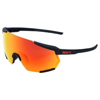 100percent-racetrap-3.0-okulary-słoneczne