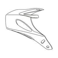 suomy-extreme-helmet-spare-visor