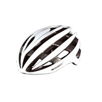 suomy-vortex-road-helmet