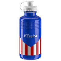 elite-eroica-500ml-water-bottle