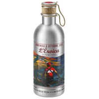 elite-eroica-gottobre-600ml-trinkflasche