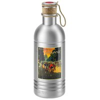 elite-eroica-milano-600ml-water-bottle