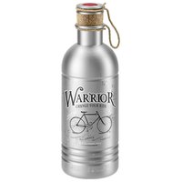 elite-eroica-warriors-600ml-trinkflasche