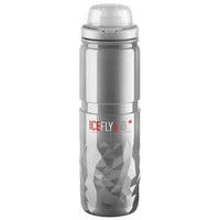 elite-ice-fly-650ml-water-bottle