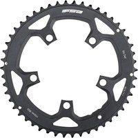fsa-stamped-110-bcd-chainrings