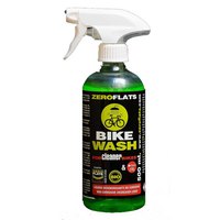 zeroflats-spray-degraissant-zero-flats-bike-500ml