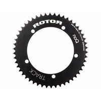 rotor-1-8-144-bcd-chainring
