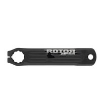 rotor-2inpower-mtb-non-drive-left-crank-with-power-meter