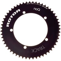 rotor-3-32-144-bcd-chainring