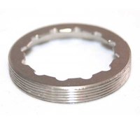 rotor-3d--rex1-extractor-nut