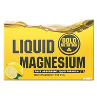 gold-nutrition-liquido-magnesio-vial-250mg