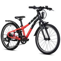winora-bicicleta-de-mtb-rage-20