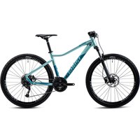 ghost-bicicleta-mtb-lanao-universal-27.5-al