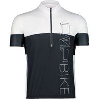 cmp-camiseta-de-manga-curta-bike-32c6827