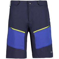 cmp-free-bike-inner-mesh-underwear-30c9327-shorts