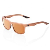 100percent-blake-sunglasses