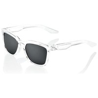 100percent-hudson-sonnenbrille