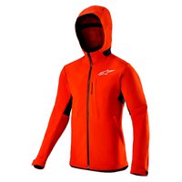 alpinestars-nevada-2-thermal-jacket