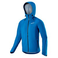 alpinestars-sierra-wp-jacket