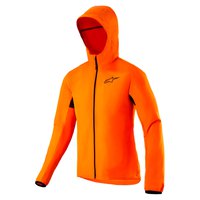 alpinestars-steppe-packable-windshell-jacket