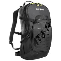 tatonka-mtb-14l-backpack