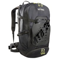 tatonka-mtb-28l-backpack
