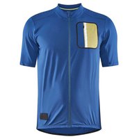 craft-adv-offroad-long-sleeve-jersey