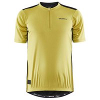 craft-core-offroad-long-sleeve-jersey