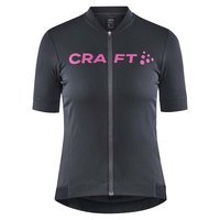craft-essence-korte-mouwen-fietsshirt