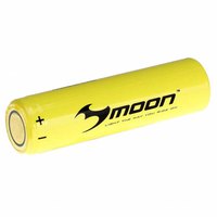 moon-bateria-recargable-2200mah