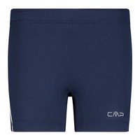 cmp-pantalones-cortos-3c89776t