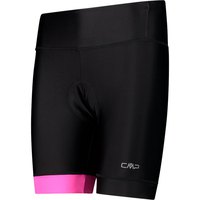 cmp-pantalones-cortos-bike-32c7536