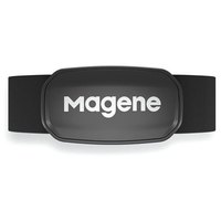 magene-sensor-frecuencia-cardiaca-h303