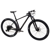 megamo-bicicleta-de-mtb-29-factory-15-2022