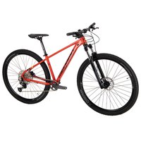 megamo-bicicleta-de-mtb-29-natural-30-2022