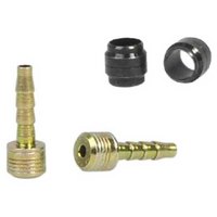 elvedes-pin---olive-kit-for-hydraulic-brake-magura-2-units