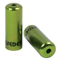 elvedes-o4.2-mm-versiegelte-aderendhulsen-aus-aluminium-10-einheiten